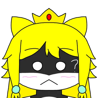 Profile image of クリエ・ザ・ドルフン
