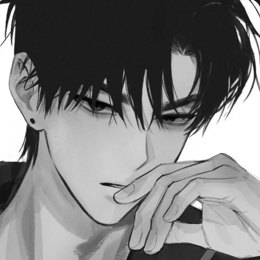 l_ove의 김요한
