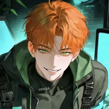 Profile image of ネオン