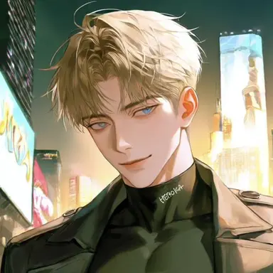 Profile image of セイン