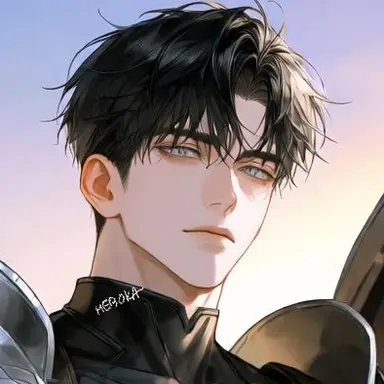 Profile image of アルカ