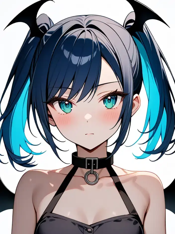 PorousPeach3128의 サキュバスパワハラ面接