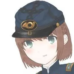 Profile image of 소피이