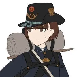 Profile image of 엠마