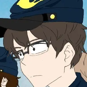 MeekTank1264의 미국남북전쟁