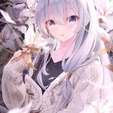 Profile image of ブリ子