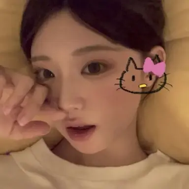 Profile image of 이서현
