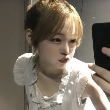 Profile image of 박지원