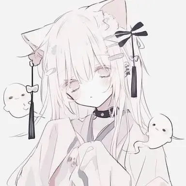 Profile image of 모양몬