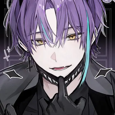 Profile image of 평학