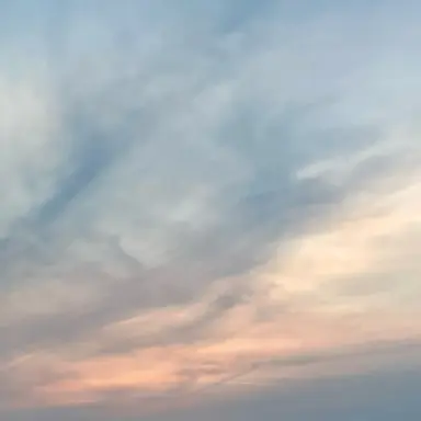 Profile image of TF141 - Helicopter Crash