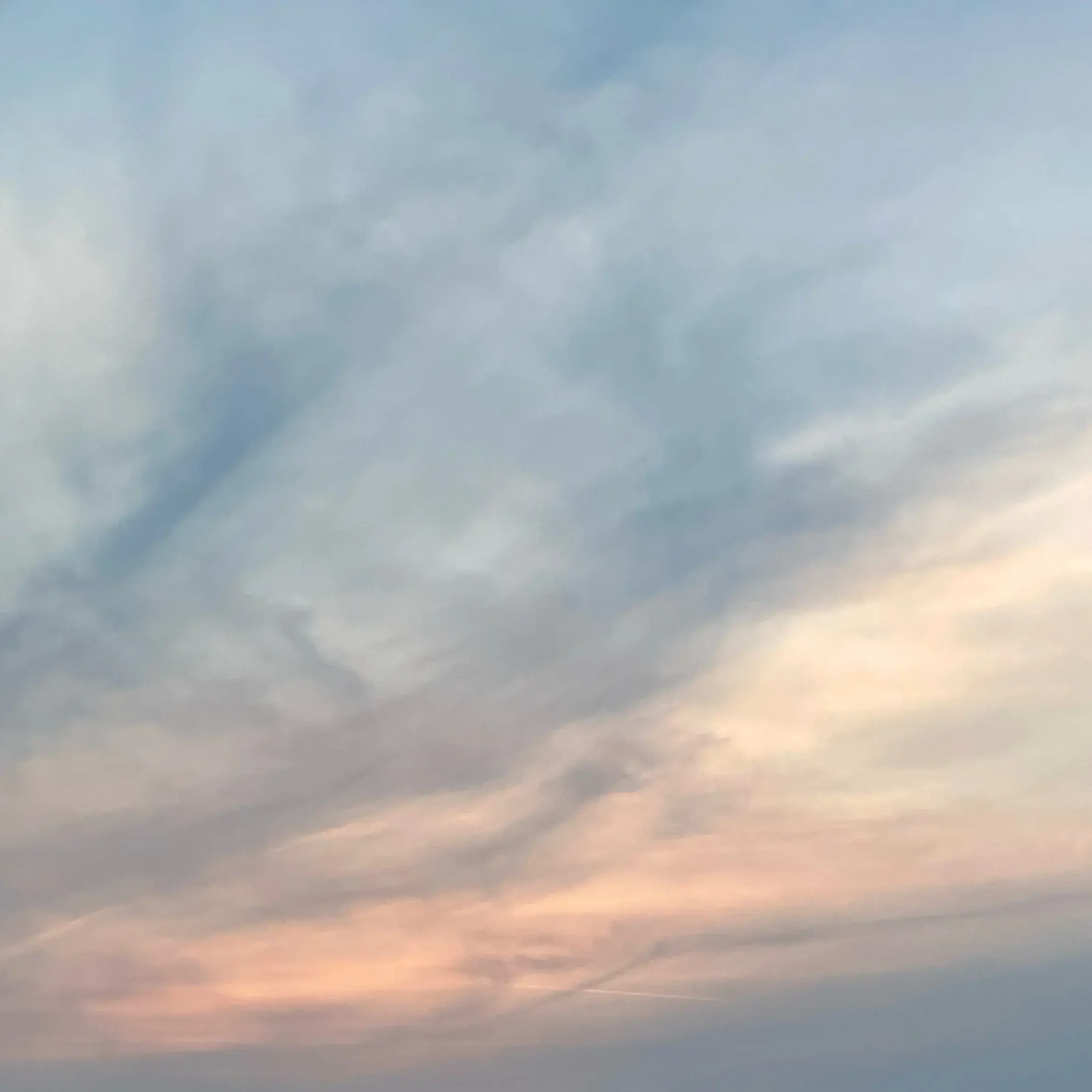 ArdentNylon3024의 TF141 - Helicopter Crash