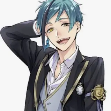 Profile image of フロイド・リーチ