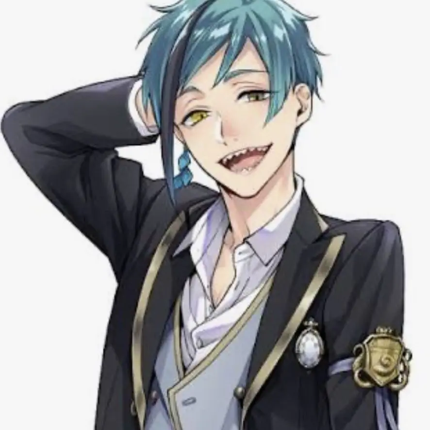 ryuusei-01의 気分屋の彼