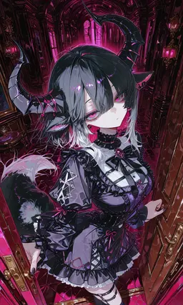 Profile image of ミーナ