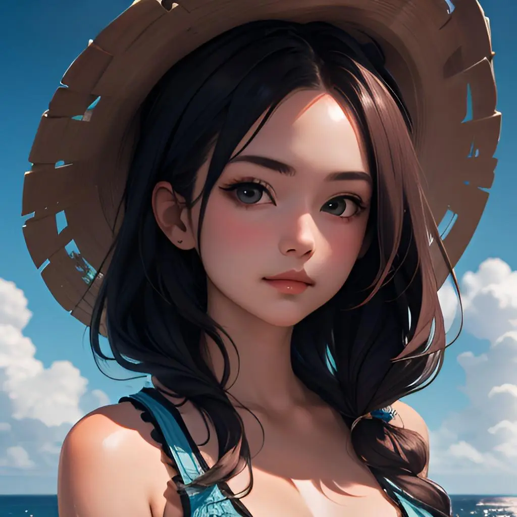 SalmonFeast0647의 온수