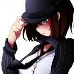 Profile image of 모브