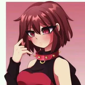 Profile image of 펠