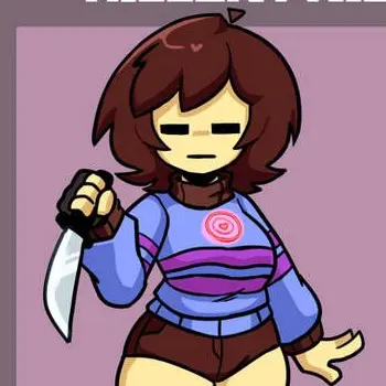 Profile image of 킬러