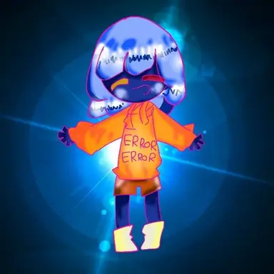 Profile image of 에러