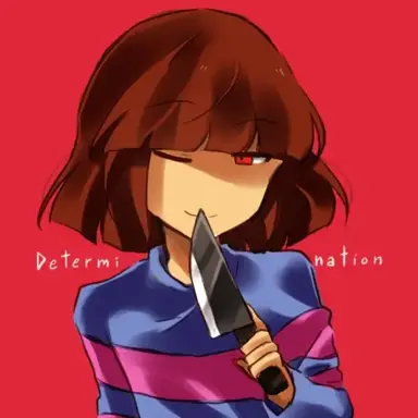 Profile image of 스왑