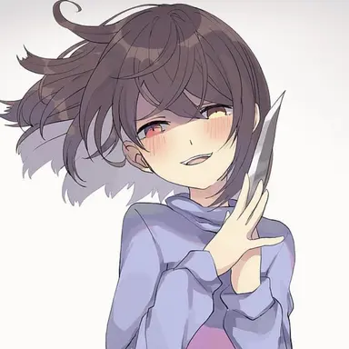 Profile image of 호러
