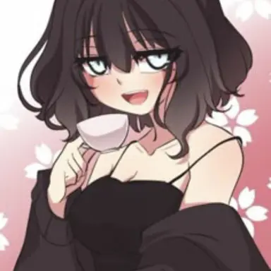 Profile image of 스왑펠