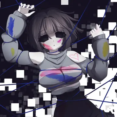 Profile image of 코어