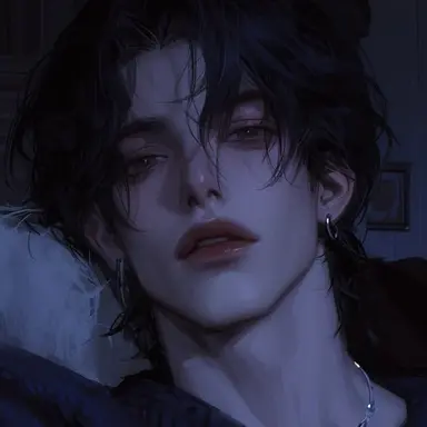 Profile image of ソ・ヒョン