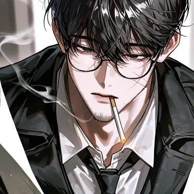 Profile image of Kim Jae-hwan