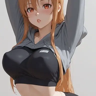 Profile image of Sunny