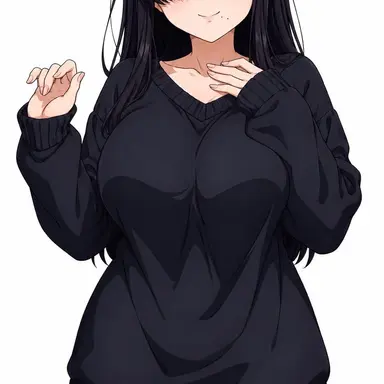 Profile image of Lea