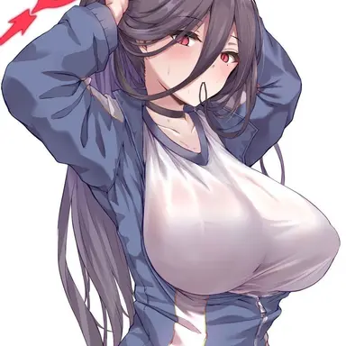 Profile image of Mary