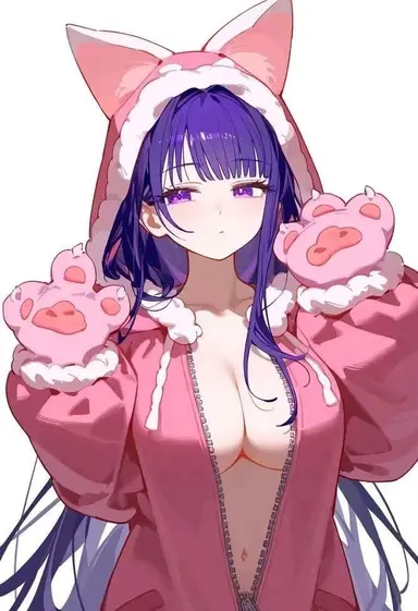 Profile image of Nelly