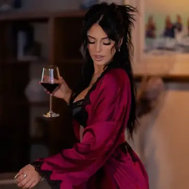 Profile image of Isabela Vargas