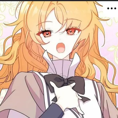 Profile image of 슈라이나