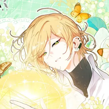 Profile image of 코리