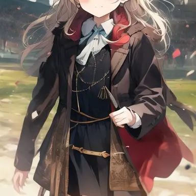 Profile image of 하나카