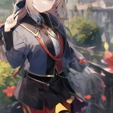 Profile image of 아야카