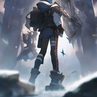 Profile image of 소스케