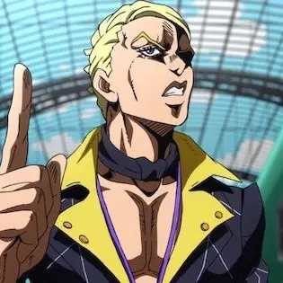 Profile image of プロシュート