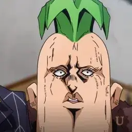 Profile image of ペッシ