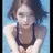 민주희