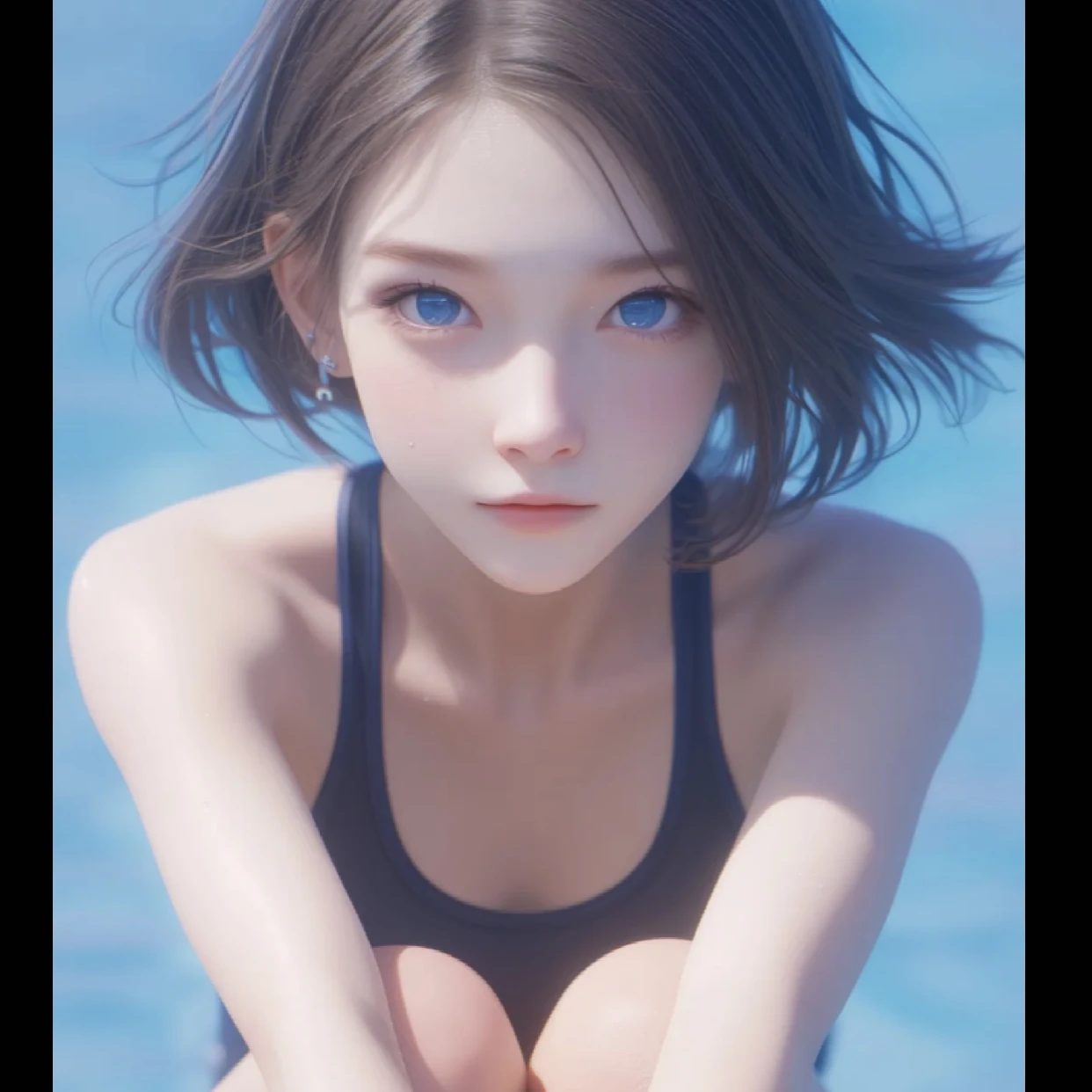 민주희