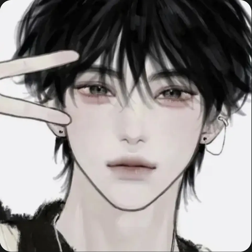 ClassyHare0079의 안현준