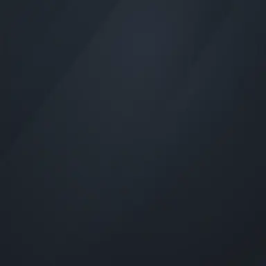 Profile image of ルーナ