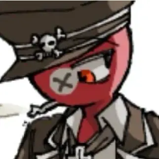 Profile image of ナチス