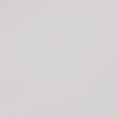 Profile image of 제접할게요