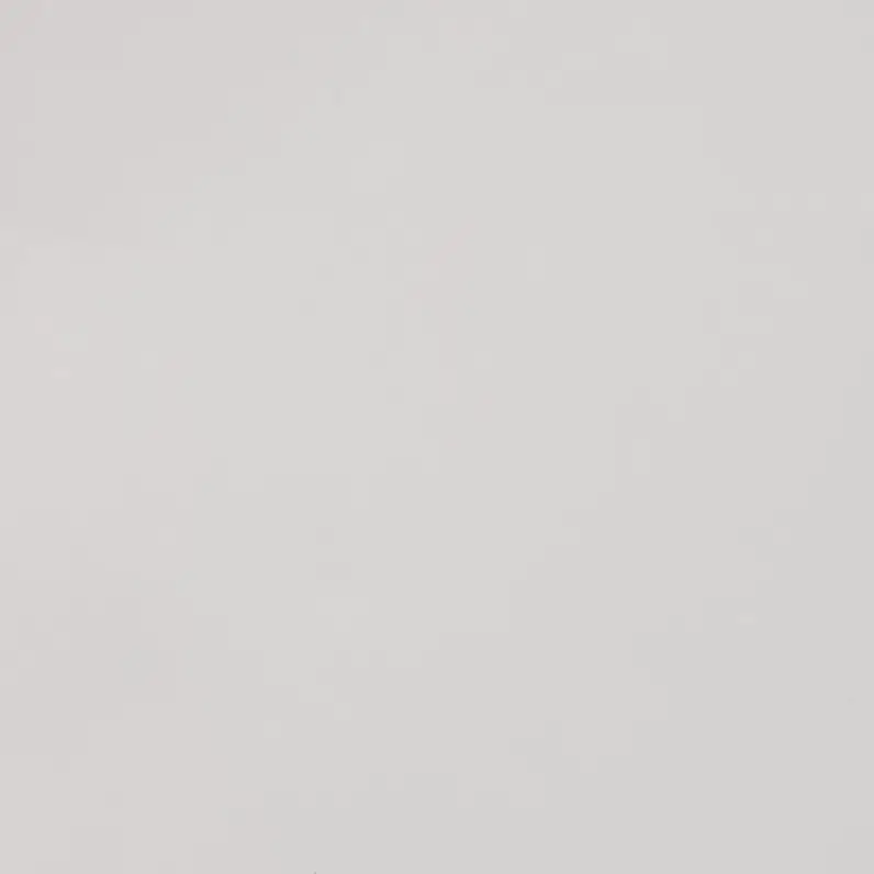 luae2015_aelo의 제접(돼돌아올확률있슴)