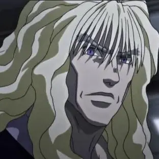 Profile image of シルバ